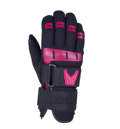 HO Sports Women's World Cup Gloves