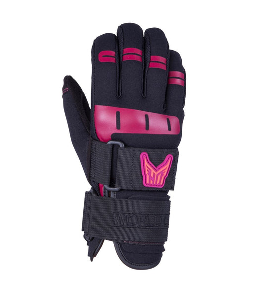 HO Sports Women's World Cup Gloves