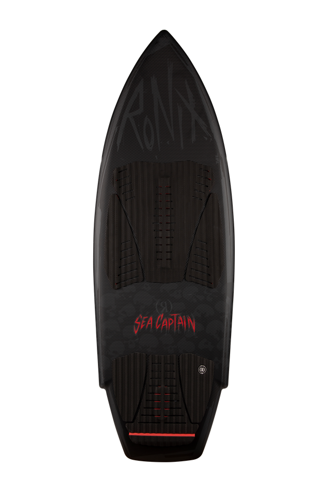 Ronix Sea Captain