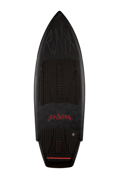 Ronix Sea Captain