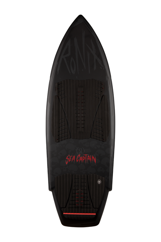 Ronix Sea Captain