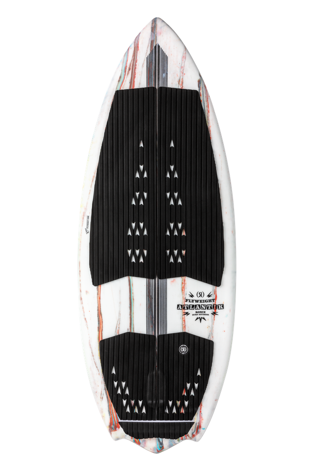Ronix Flyweight Atlantik