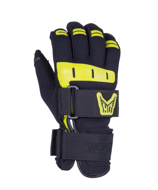HO Sports Men's World Cup Gloves