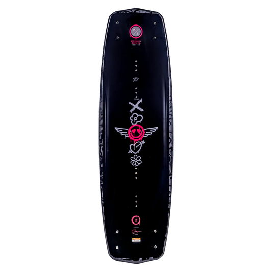 Hyperlite Journey