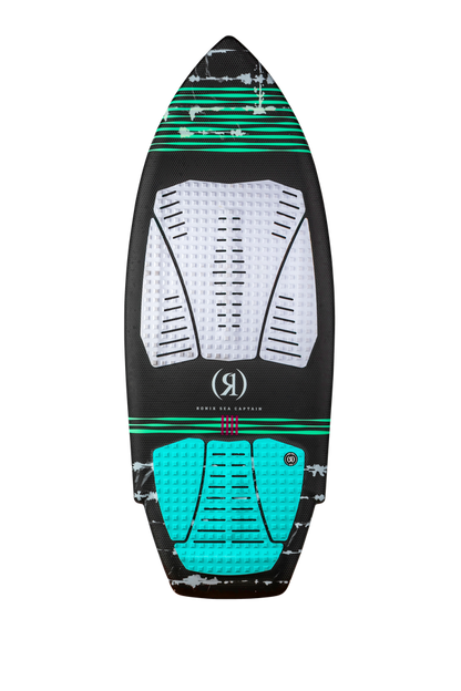 Ronix Sea Captain Women's