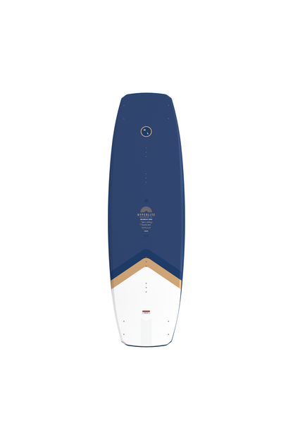 Hyperlite Murray Pro