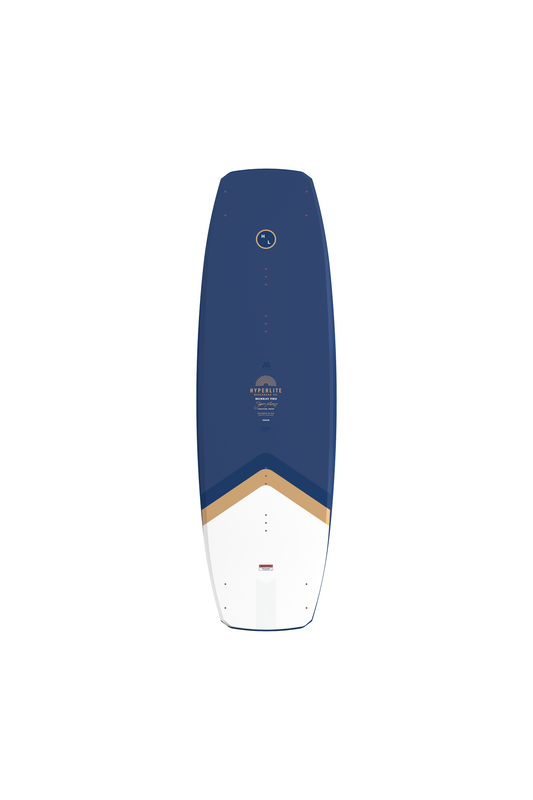 Hyperlite Murray Pro