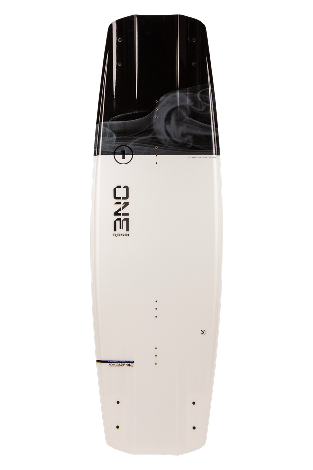 Ronix One Legacy