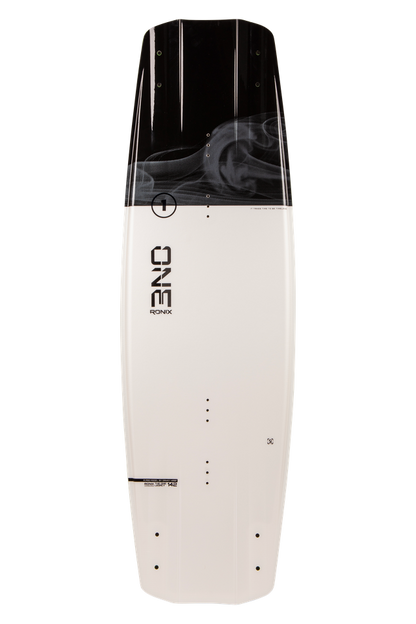 Ronix One Legacy