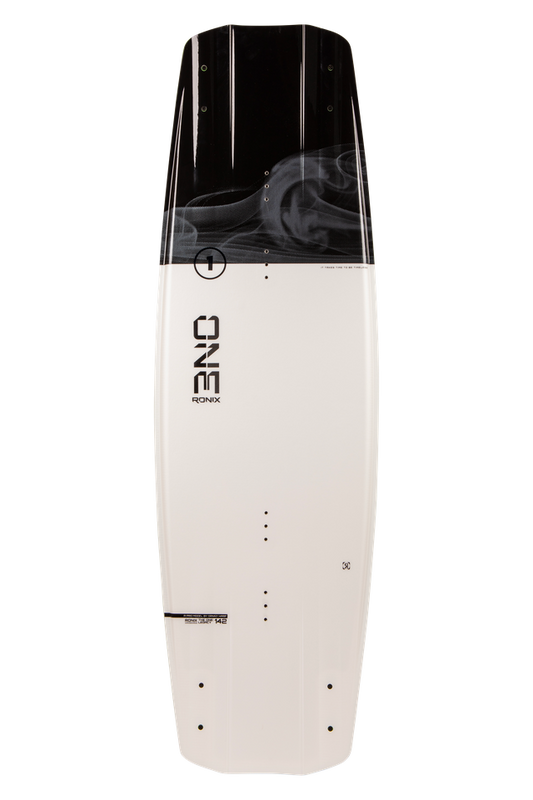 Ronix One Legacy