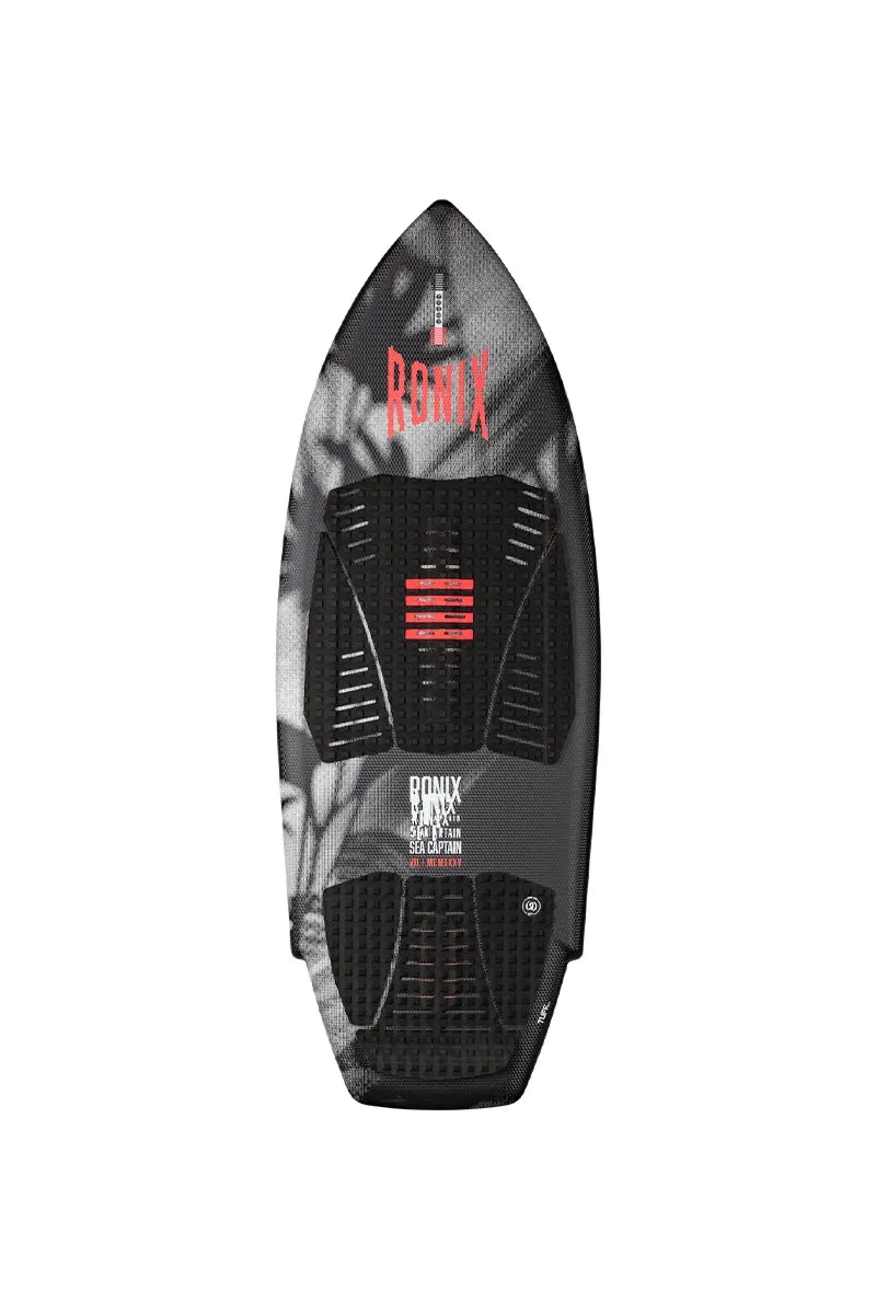 Ronix Women's Sea Captain
