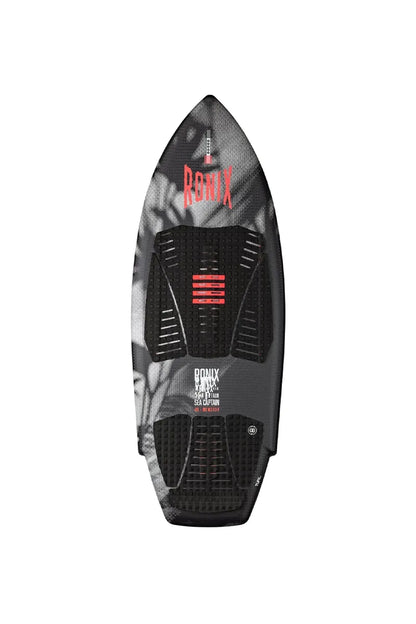Ronix Women's Sea Captain