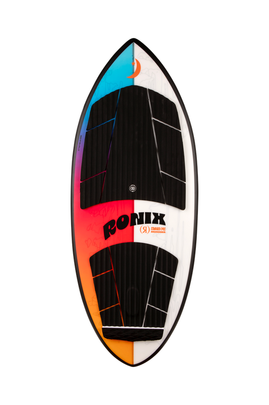 Ronix Standard Core Skimmer