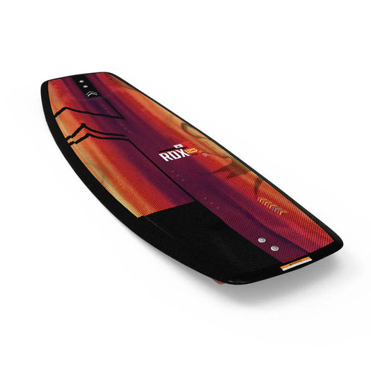 Liquid Force RDX FS