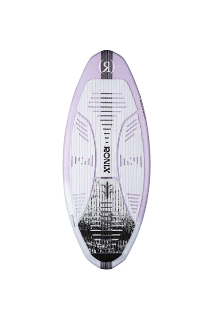 Ronix Aura Skimmer