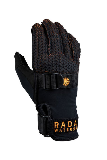 Radar Hydro A Top I/O gloves