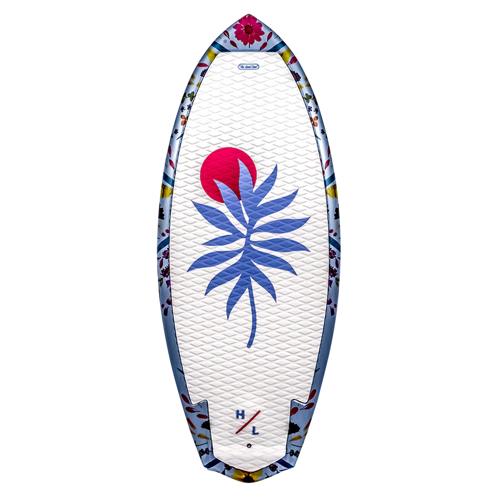 Good Daze Jr. Wakesurf