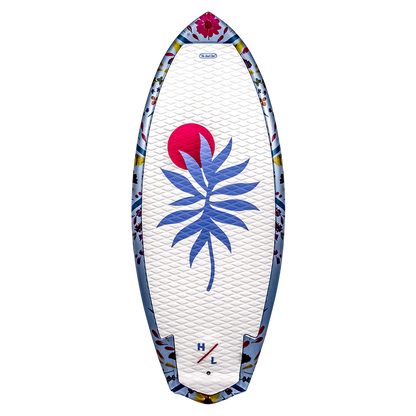 Good Daze Jr. Wakesurf