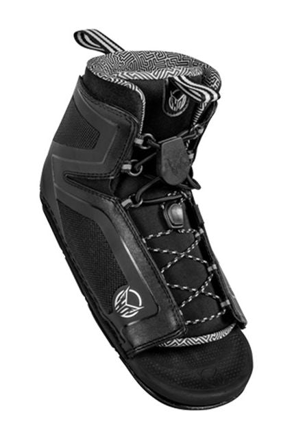 HO Skis Stance 110 Boot Direct Connect