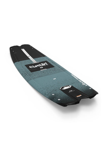 Liquid Force Remedy Wakeboard