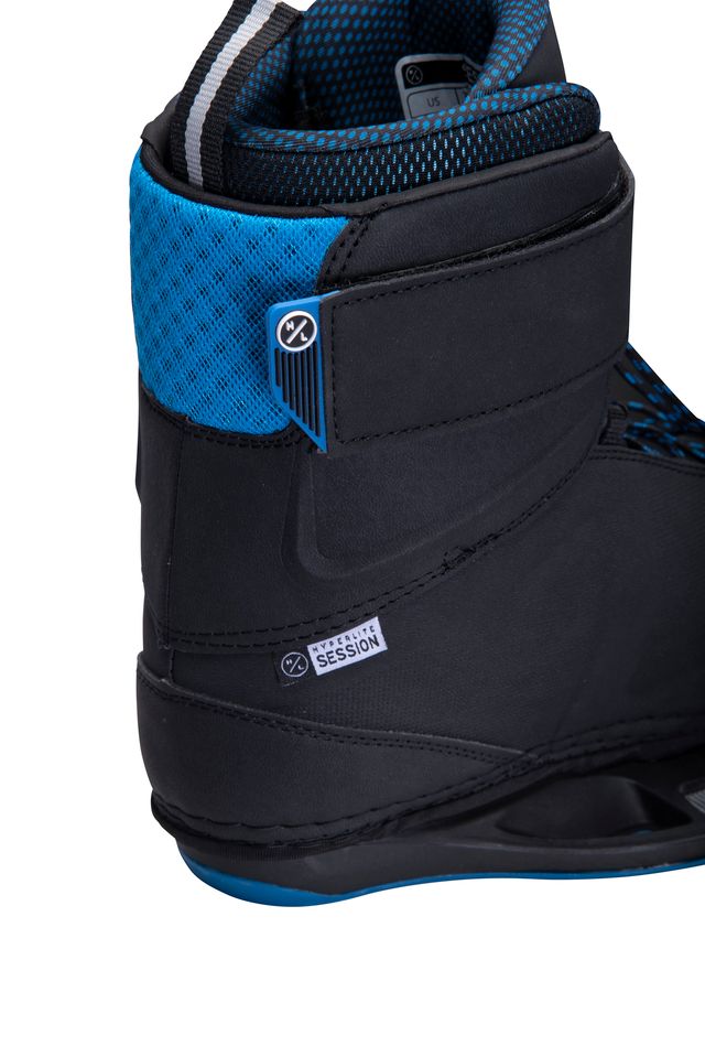 Hyperlite Session Boots