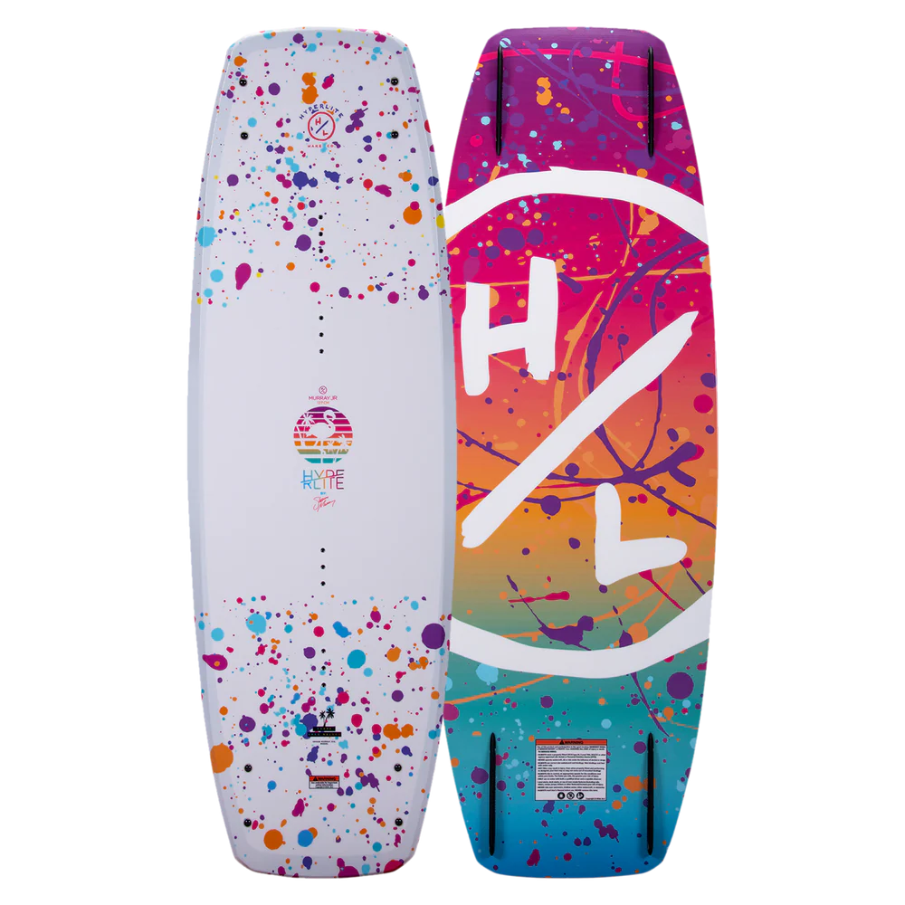Hyperlite Murray JR. Girls