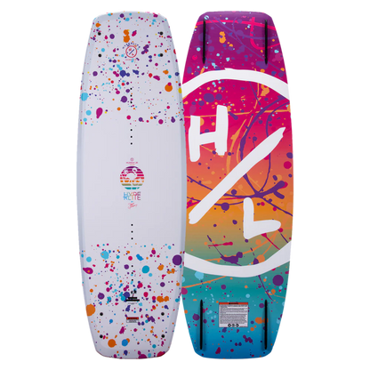 Hyperlite Murray JR. Girls