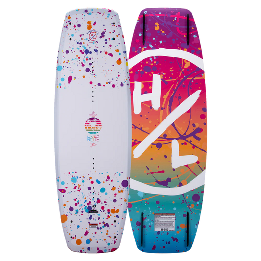 Hyperlite Murray JR. Girls