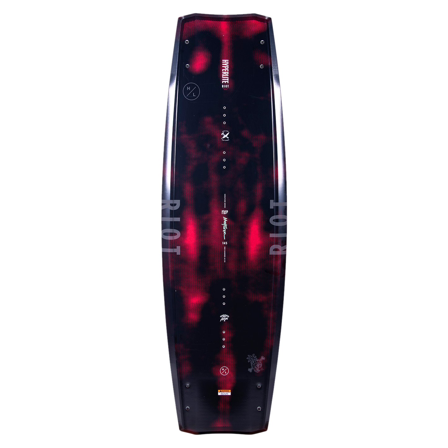 Riot BIO Wakeboard