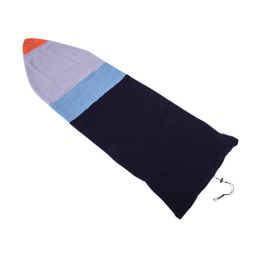 Surf Sock Board Bag