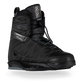 Classic 6X Wakeboard Boots