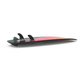 POD