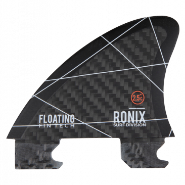 Fin-S Floating Surf Fin