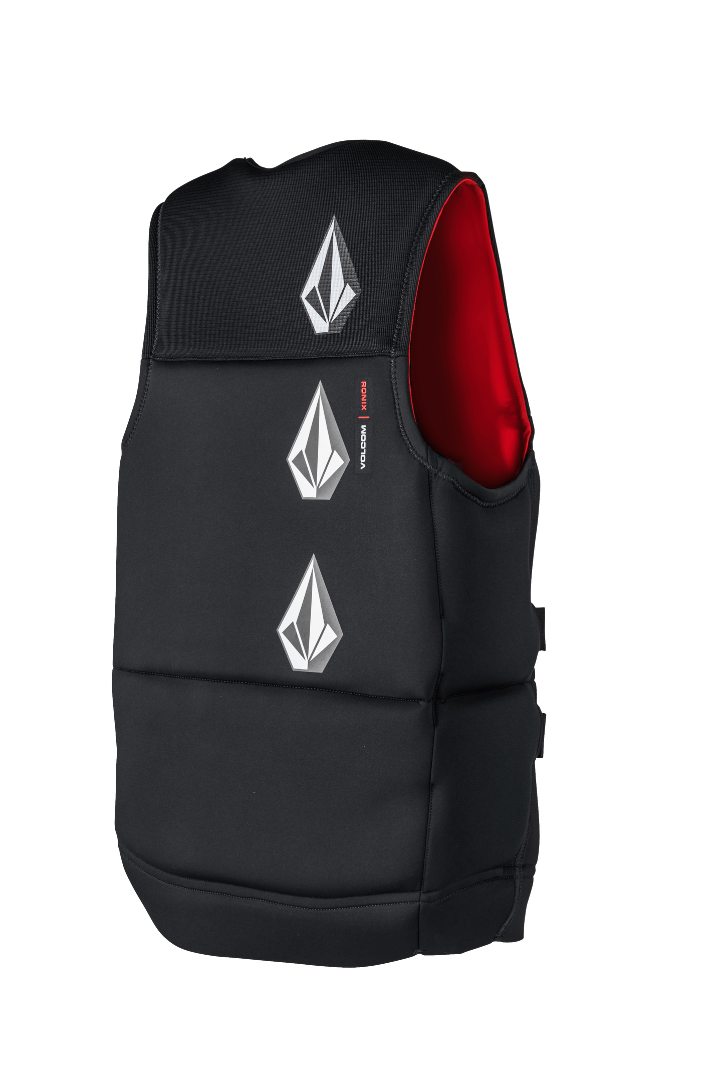 Volcom Capella 3.0 CGA Vest