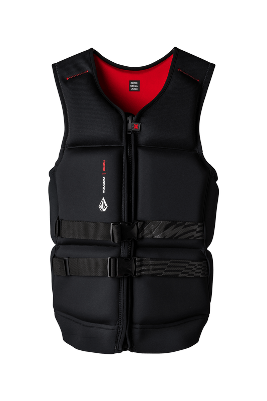 Volcom Capella 3.0 CGA Vest