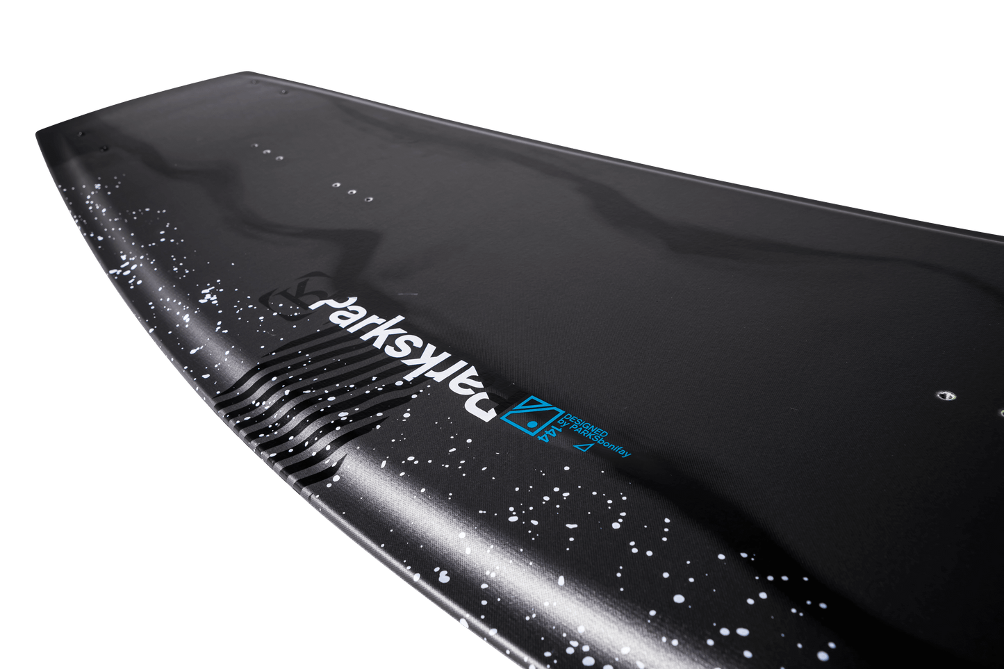 Parks - Modello Core Wakeboard