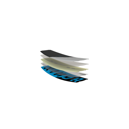 Ronix Vault