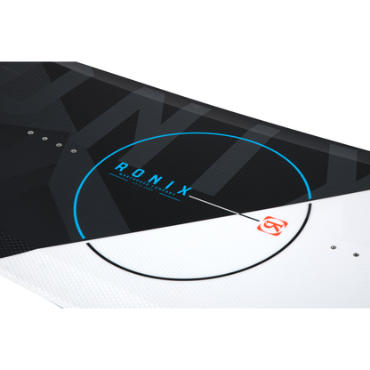 Ronix Vault