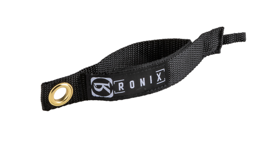 Ronix Rope Caddy