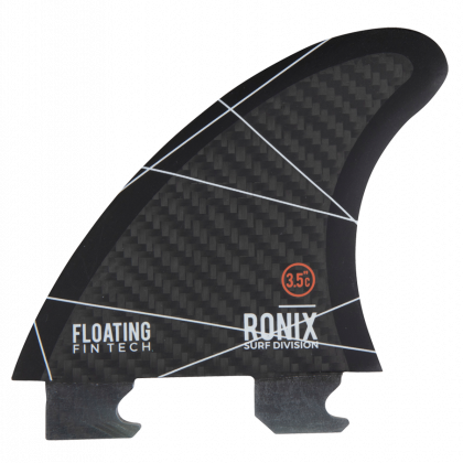 Fin-S Floating Surf Fin