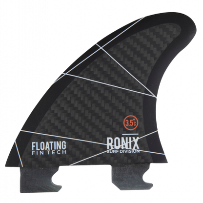 Fin-S Floating Surf Fin