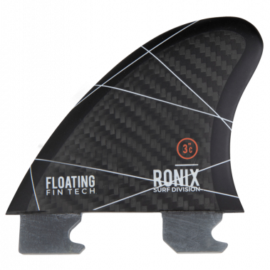 Fin-S Floating Surf Fin