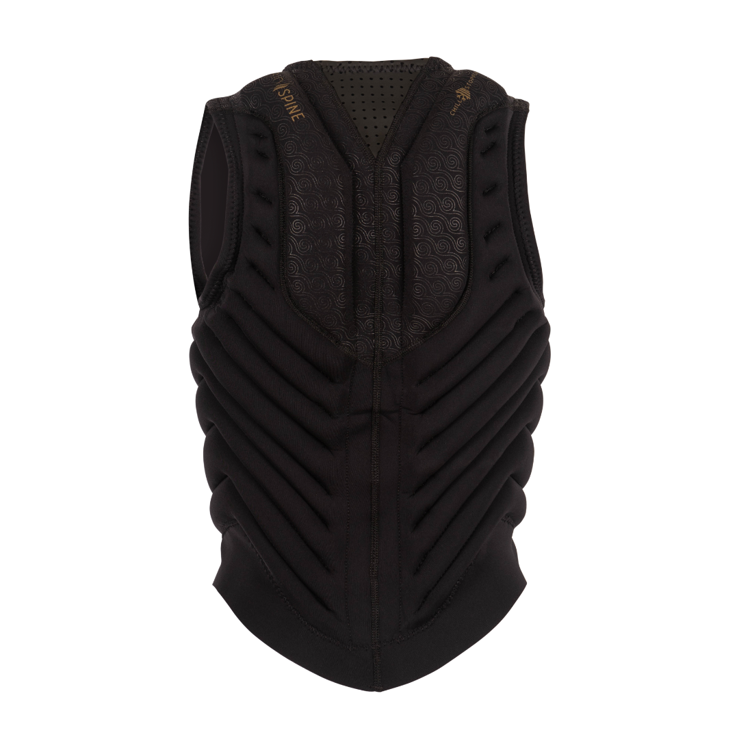 Women's Ghost Impact Vest