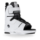 Scan 6X OT Wakeboard Boots