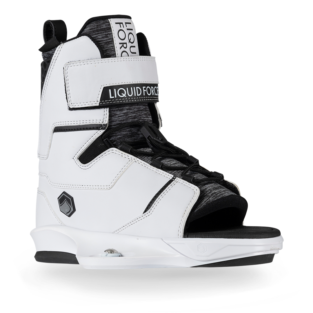 Scan 6X OT Wakeboard Boots