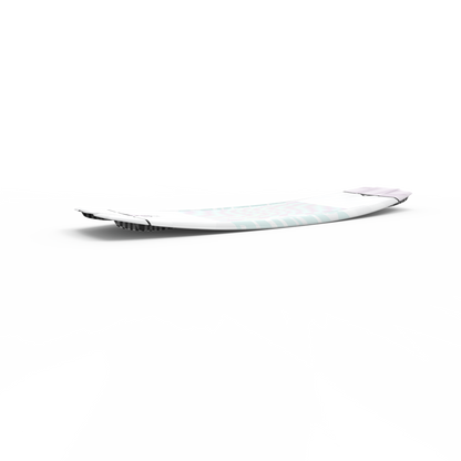 ME Wakeboard