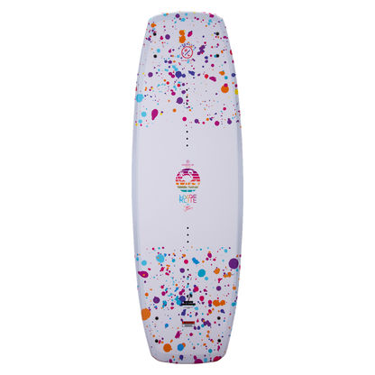 Hyperlite Murray JR. Girls