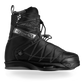Classic 6X Wakeboard Boots