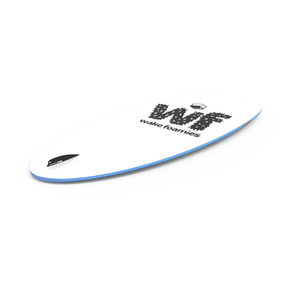 Wake Foamie Skim Surfer