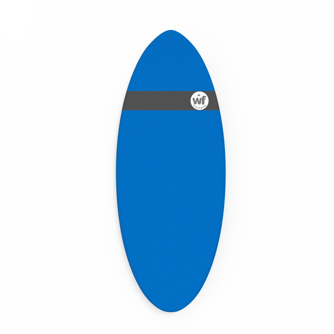 Wake Foamie Skim Surfer